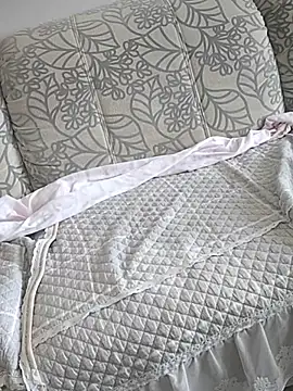 wanggang880903 – Live XXX-chat