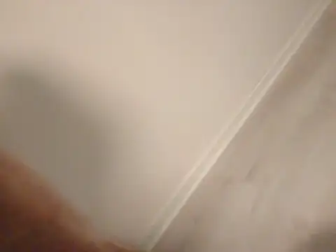 Tyyson03 Live XXX-chat