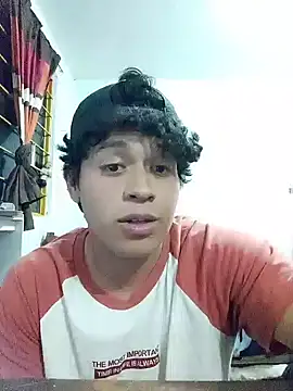 Jblouser Live XXX Chat