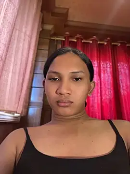 Chat XXX Live slutty_aki