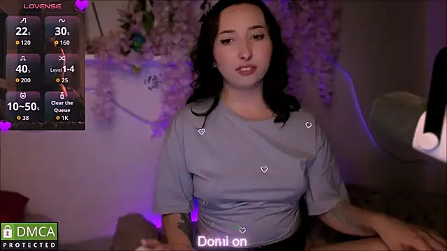 wow_susan 라이브 XXX 채팅