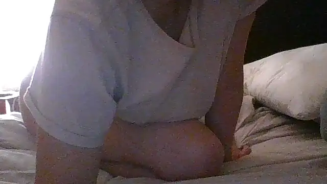 Demeter_1998 Live XXX-Chat