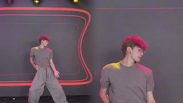 Chat XXX en directo de AAA-winner