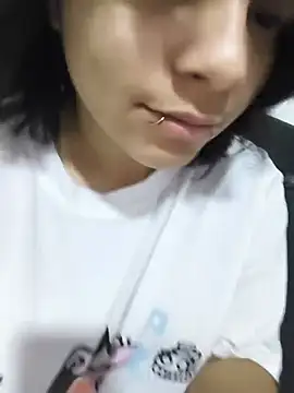 Chat XXX en directo de Jenna_Greyy_