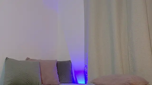 MauraGrayy Live XXX-chat