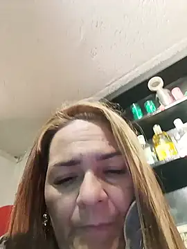 Dannial51 – Naživo XXX chat