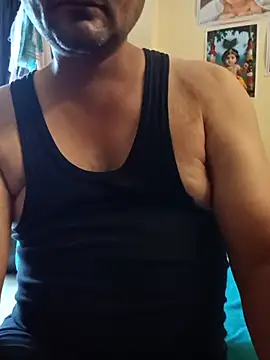 Harrrrr5556172uu2 webcam show