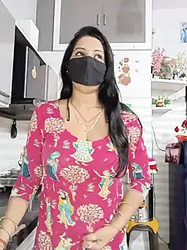 Kaur_Simran_01 现场XXX聊天