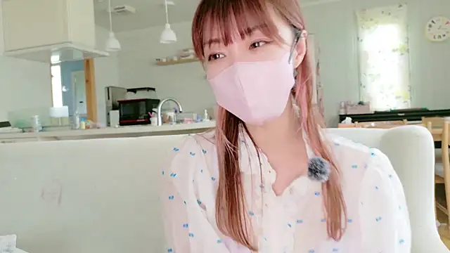 Chat +18 de SUZU_1201 ao vivo