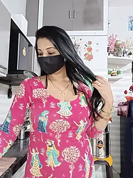 แชท XXX สดของ Kaur_Simran_01