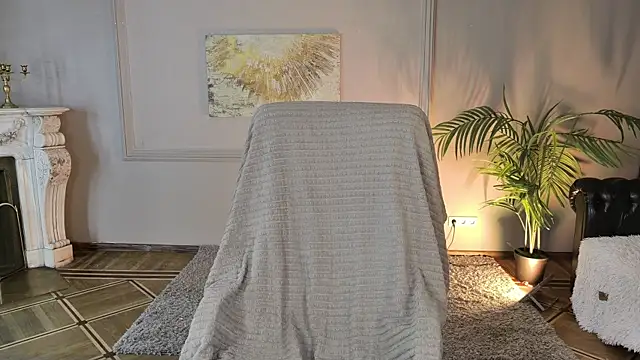 Jes_Solar Live XXX-chat