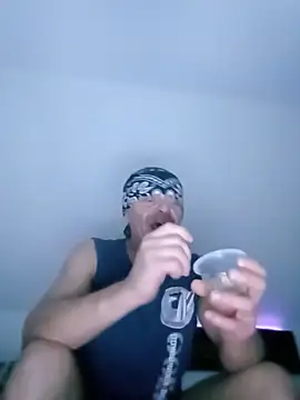 Kuba_Gd – Naživo XXX chat