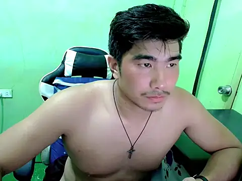 Hunkfireman Obrolan Langsung XXX
