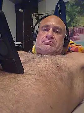 Živý XXX chat max911111