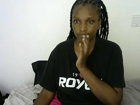 Chat XXX Live Sex_addict4