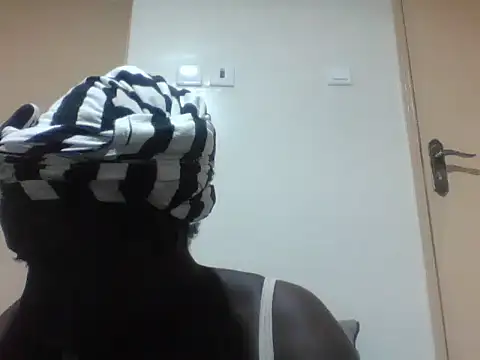 ห้องแชทสดของ melaningirl