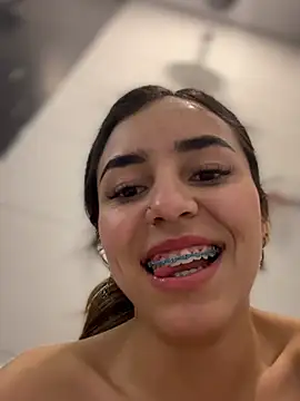 Nathashaa_Velvet live XXX chat