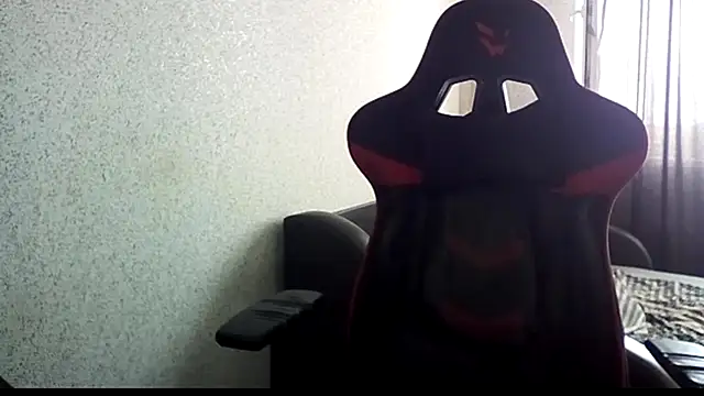 Chat +18 de MysteriousWanderer ao vivo