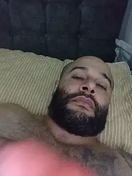 Chat +18 de Luke__09 ao vivo