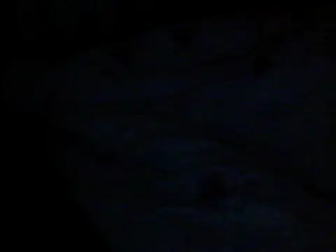 Sexy_Nashie Live XXX-Chat