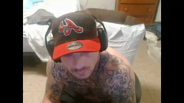 DADDY_KANE8---'s Live XXX Chat