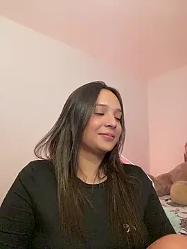 cutie_dance's Live XXX Chat