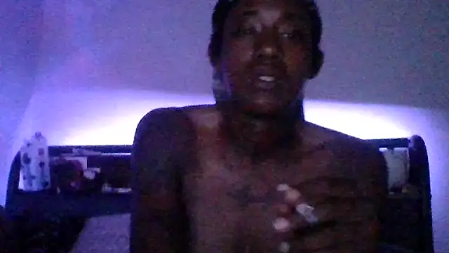 BedazedFirefly's Live XXX Chat