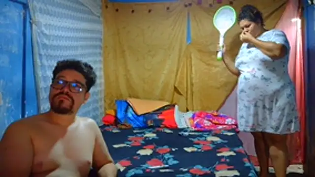 دردشة pecadodulce123 الجنسية المباشرة