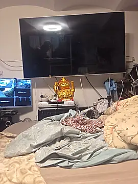 max911111 – Naživo XXX chat