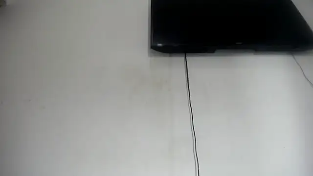 Chat XXX Live Fox_Loves