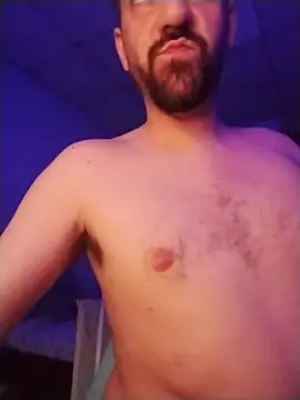 nicedick_bro Adlı Modelin Canlı XXX Sohbeti