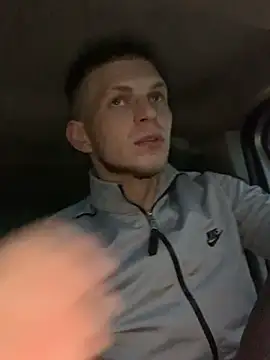 Chat +18 de SexmachoThumb ao vivo