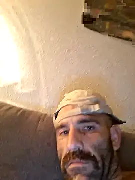 Chat +18 de fitguy4u ao vivo