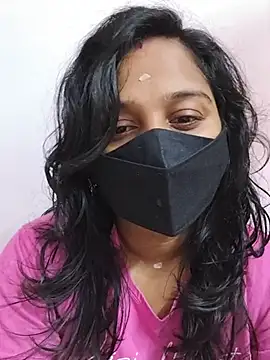 Czat XXX na żywo – Tamil-Ayanika