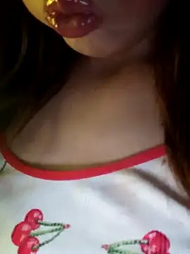 youka_tr Obrolan Langsung XXX