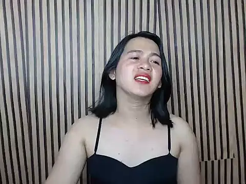 ur_asianpretty Live XXX-Chat