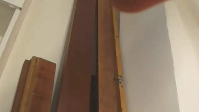 Živý XXX chat ace_xero_