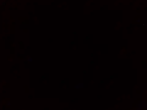 Chat +18 de Carlos02145 ao vivo