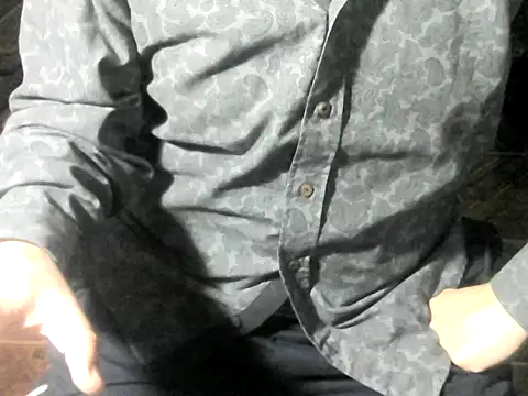 OreCam XXX чат на живо