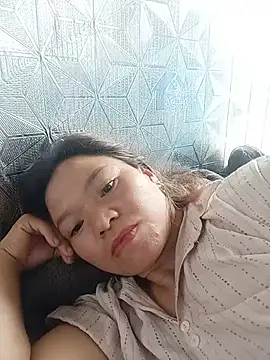 دردشة lya_sexyy الجنسية المباشرة
