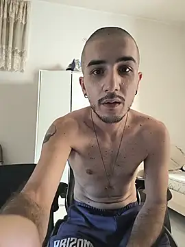 Padrone990 live XXX chat