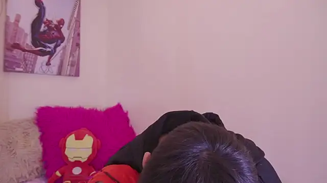 tommy_bluen Live XXX chat