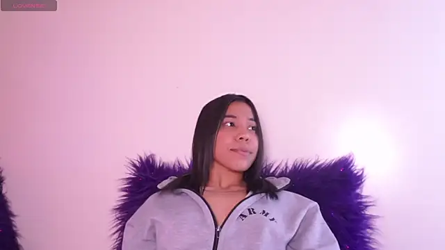 madelyn_rose_ XXX чат на живо