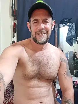 Jc_1111 Chat XXX live