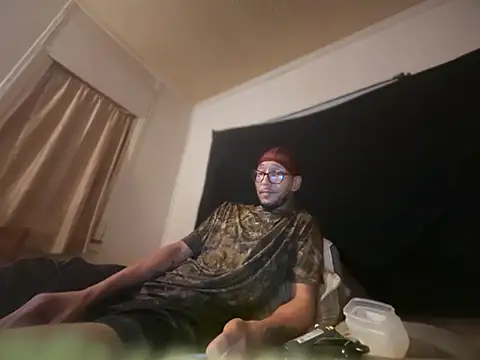 ThrowedWorldWide Chat XXX live