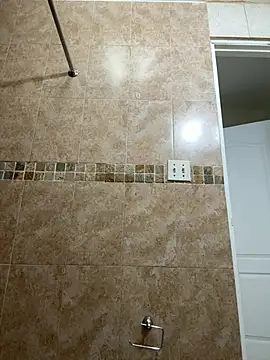 Živý XXX chat Damon_10