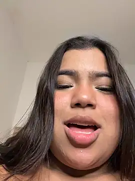 emily_morgam XXX чат на живо