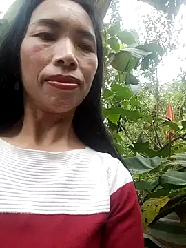 Tho-bibi's Live XXX Chat