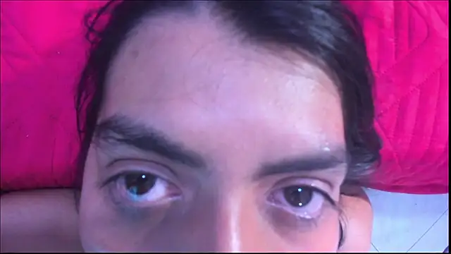 Slendy_club XXX чат на живо