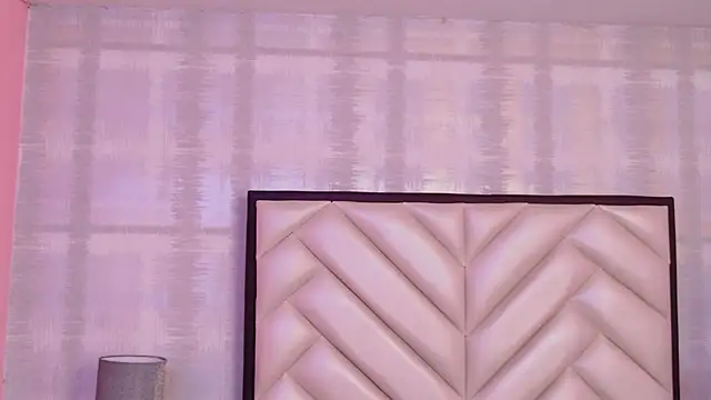 CataScoth XXX чат на живо
